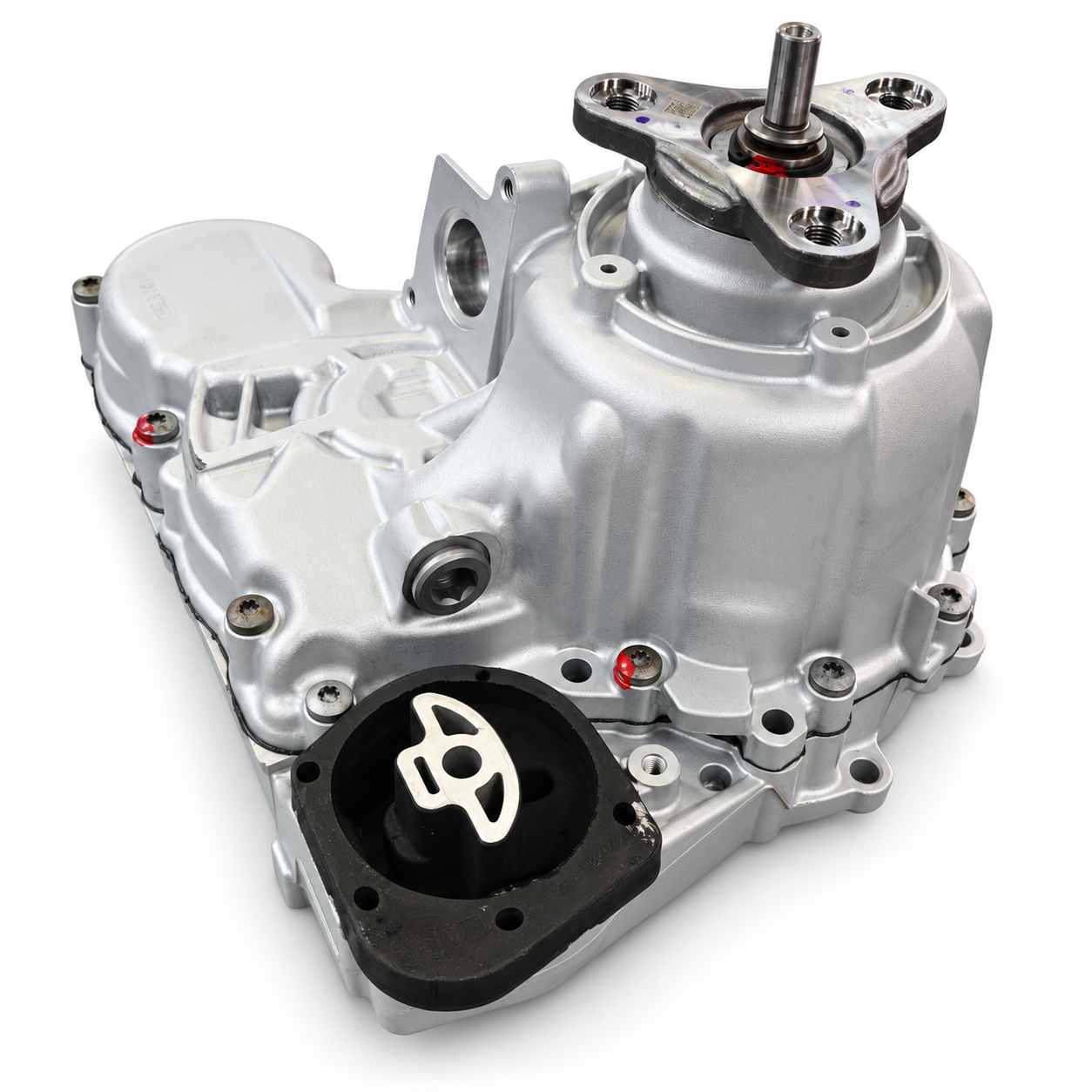 ATC35L Verteilergetriebe Instandsetzung – eigenes Getriebe einsenden – BMW F10 F11 F30 F31 F34 F36 X1 E84 xDrive