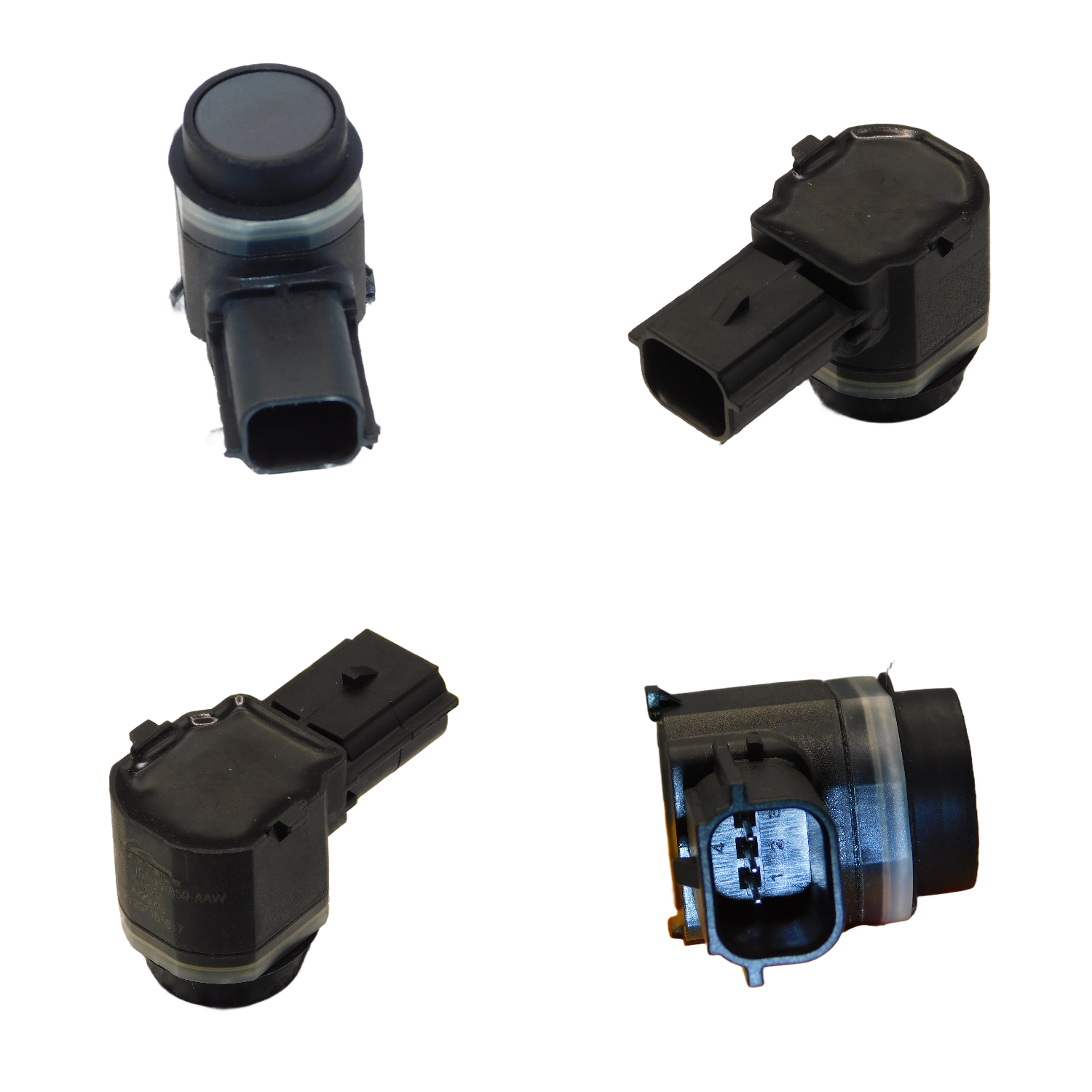 PDC Parksensor F1CT-15K859-AAW passend für Ford Focus Mondeo
