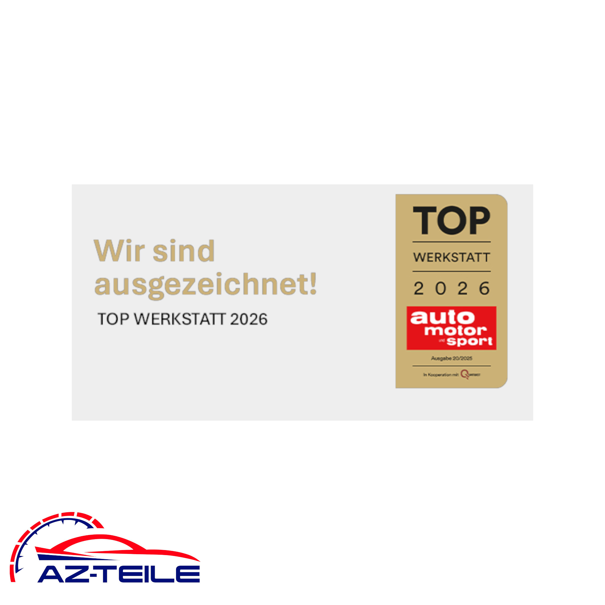 DSG Getriebe DQ250 4-Motion 6-Gang PPX