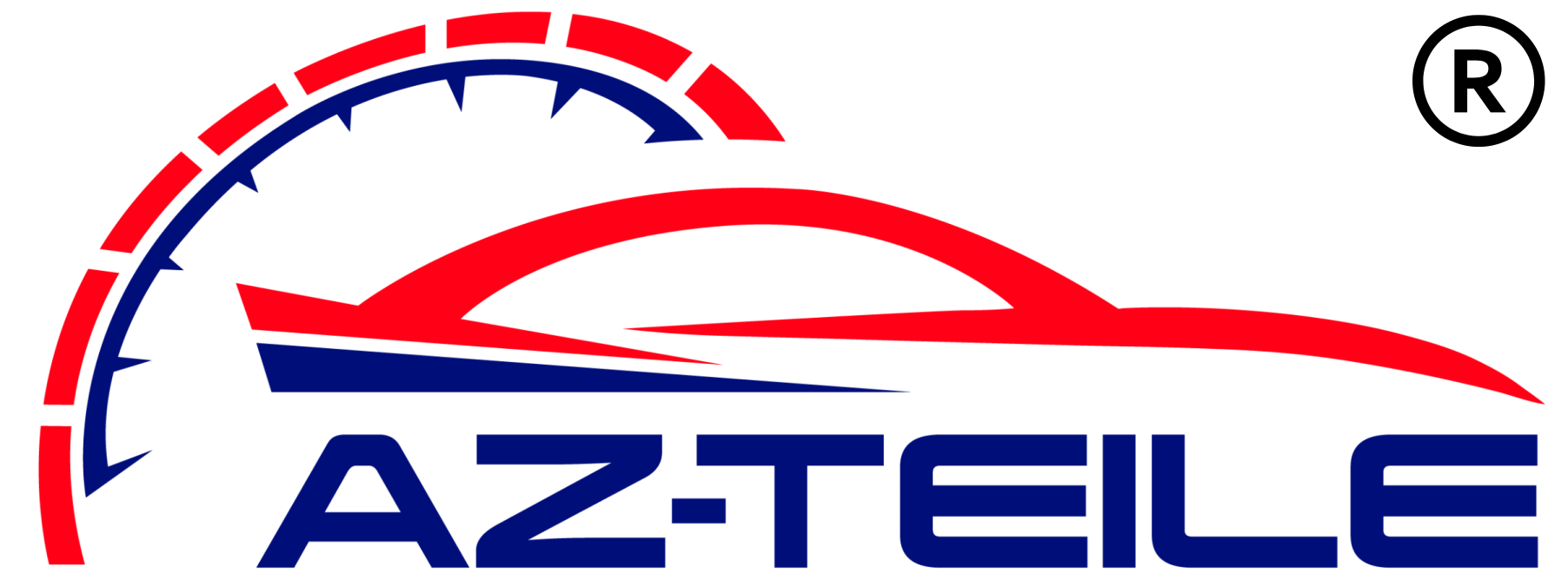 AZ-Teile