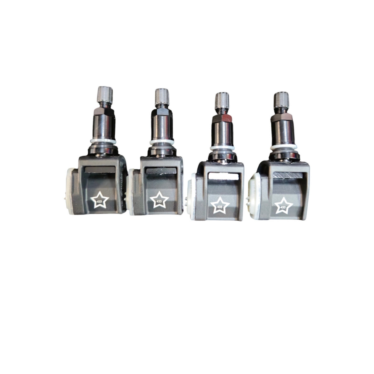 BMW Sensoren Schwarz RDKS 5er G30 G31 7er G11 X3 G01 X4 G02 36106887147 BMW Sensoren Schwarz RDKS 5er G30 G31 7er G11 X3 G01 X4 G02 36106887147