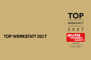 top-werkstatt-2027-banner-artikel