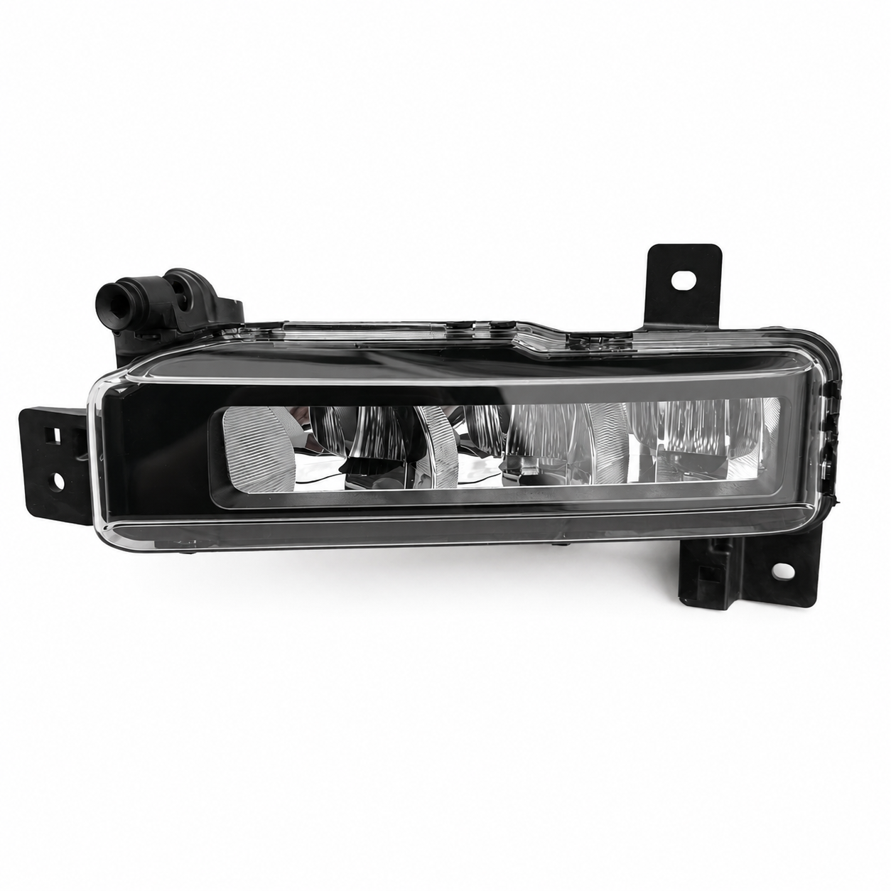 Original BMW LED Nebelscheinwerfer Rechts F40 F45 F46 X7 G07 63177471082