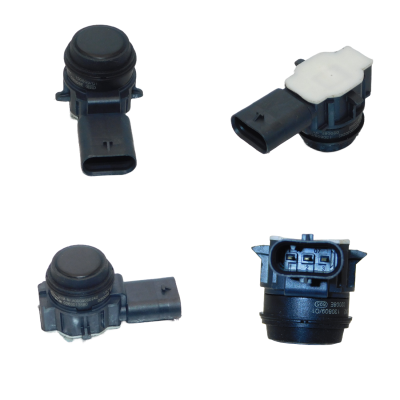 PDC Parksensor für Mercedes-Benz A0009050242 Einparkhilfe Sensor Ultraschall