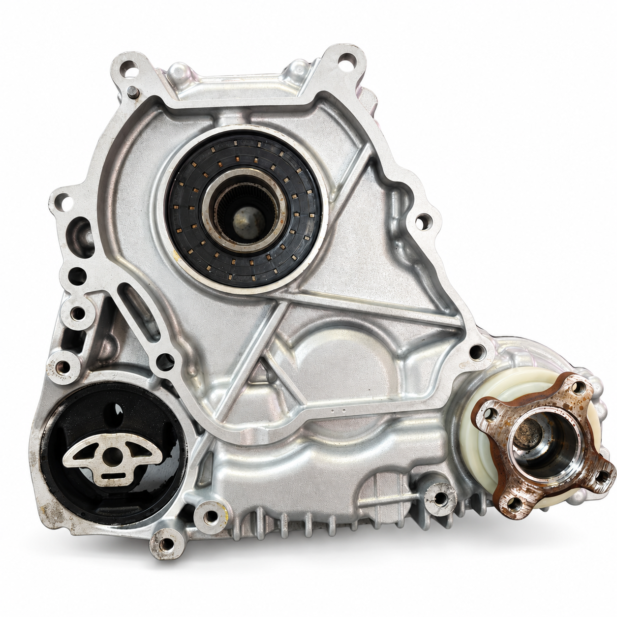 BMW ATC35L xDrive Verteilergetriebe generalüberholt – F10 F11 F30 F31 F34 F36 | AZ-Teile®