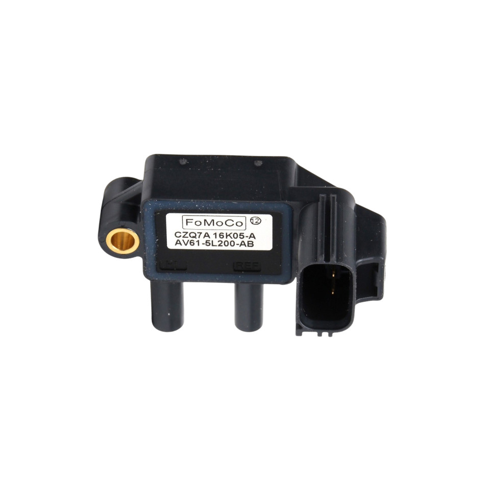 FORD OE Differenzdrucksensor 1786775-AV615L200AB