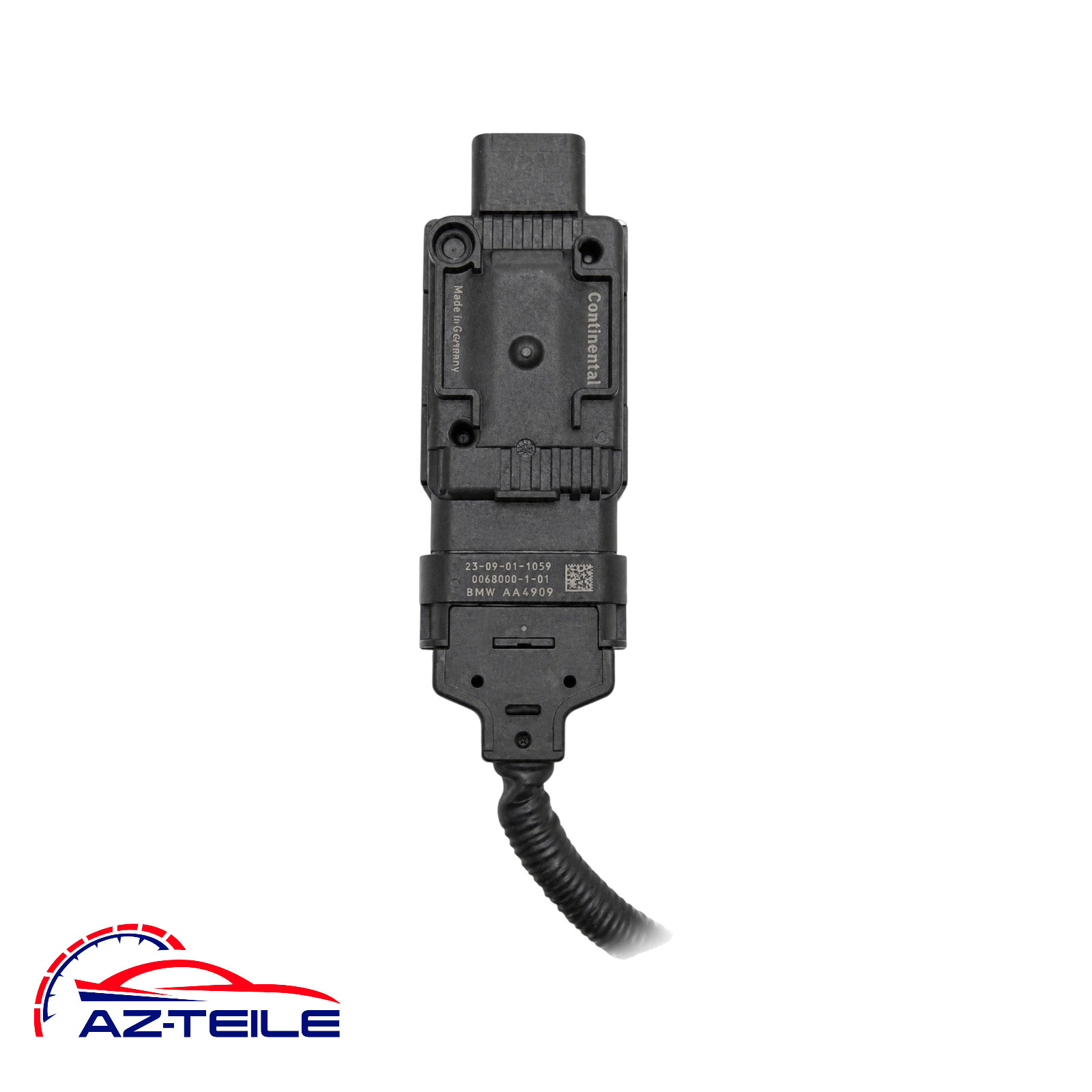 BMW NOX Sensor B57 3.0 Diesel 13628476457 G20 G30 G01 G05 G11 G12 ORIGINAL