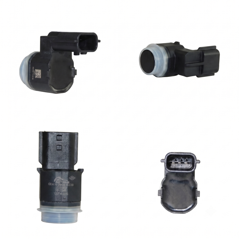 PDC Parksensor für Nissan Renault Infiniti 28438-4CC5B Einparkhilfe Sensor