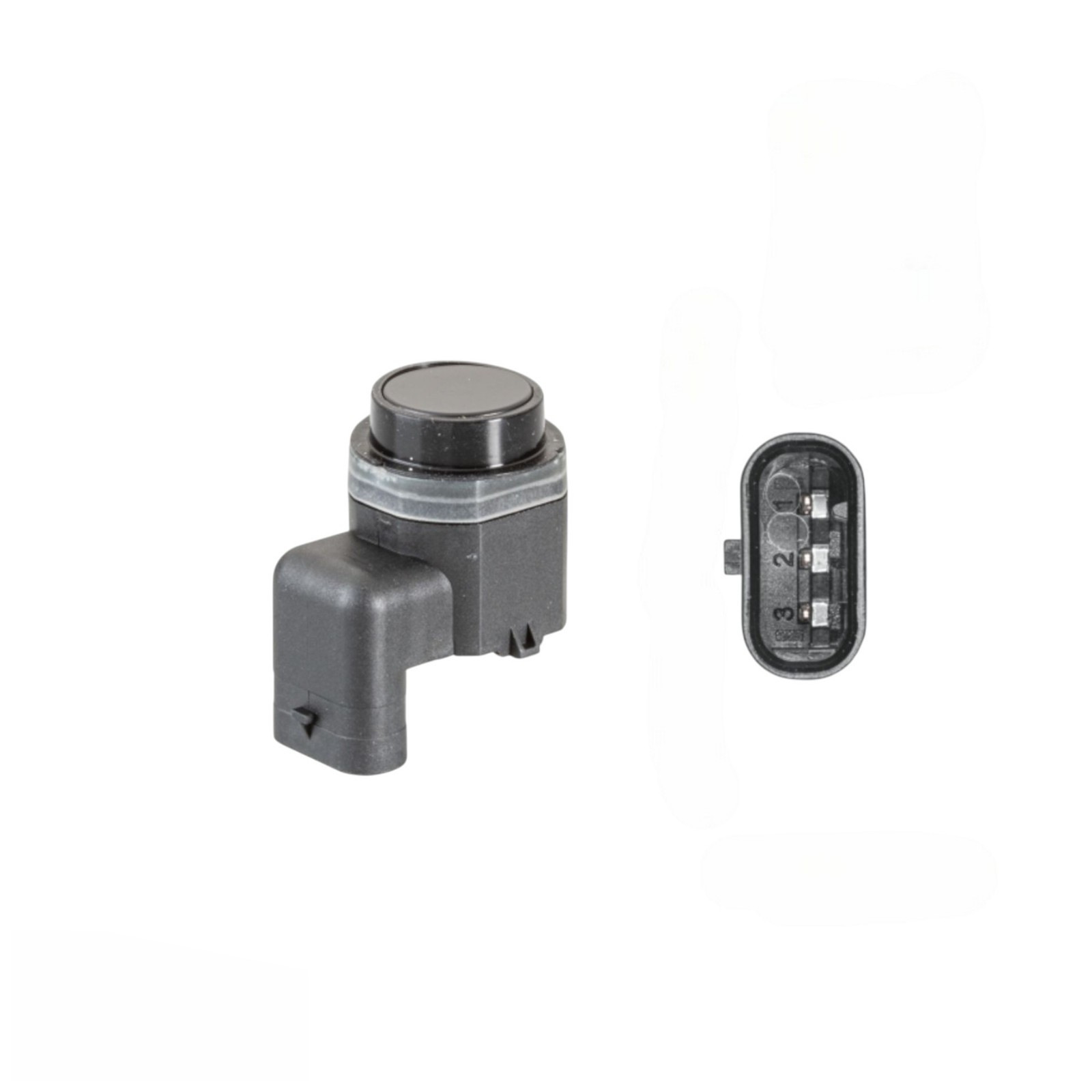 MEYLE Getriebefilter Satz + 7L Getriebeöl für AUDI SEAT SKODA VW 0GC DQ500 DQ381