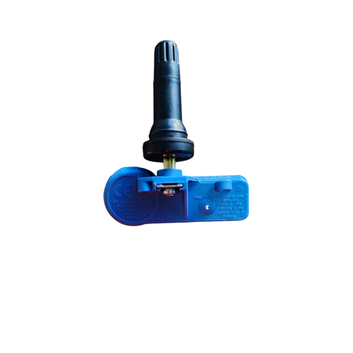 GM Opel RDKS Reifendrucksensor Luftdrucksensor ADAM CORSA E 13581561 GM Opel RDKS Reifendrucksensor Luftdrucksensor ADAM CORSA E 13581561