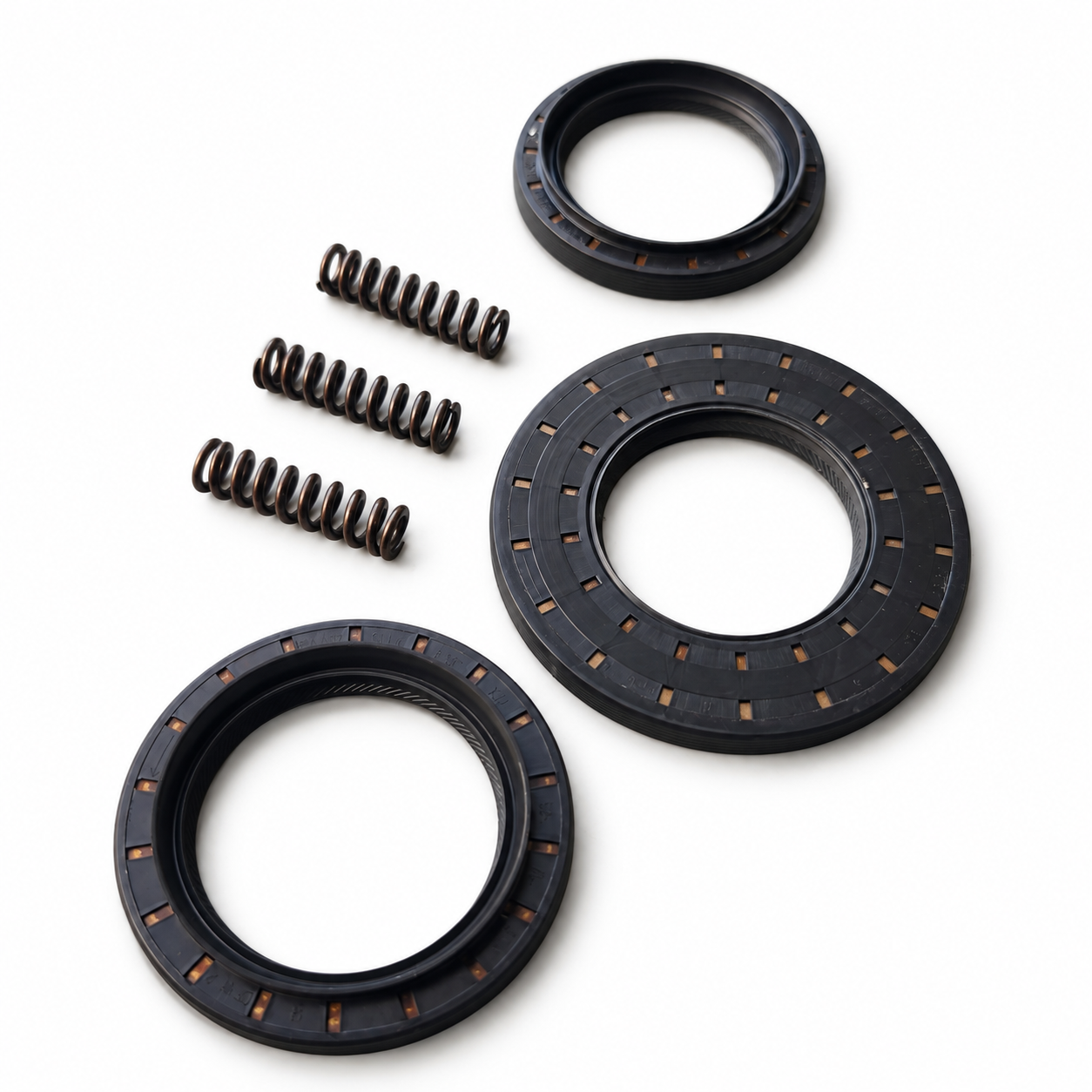 Reparatursatz mit Dichtsatz für BMW xDrive Verteilergetriebe ATC35L und ATC45L