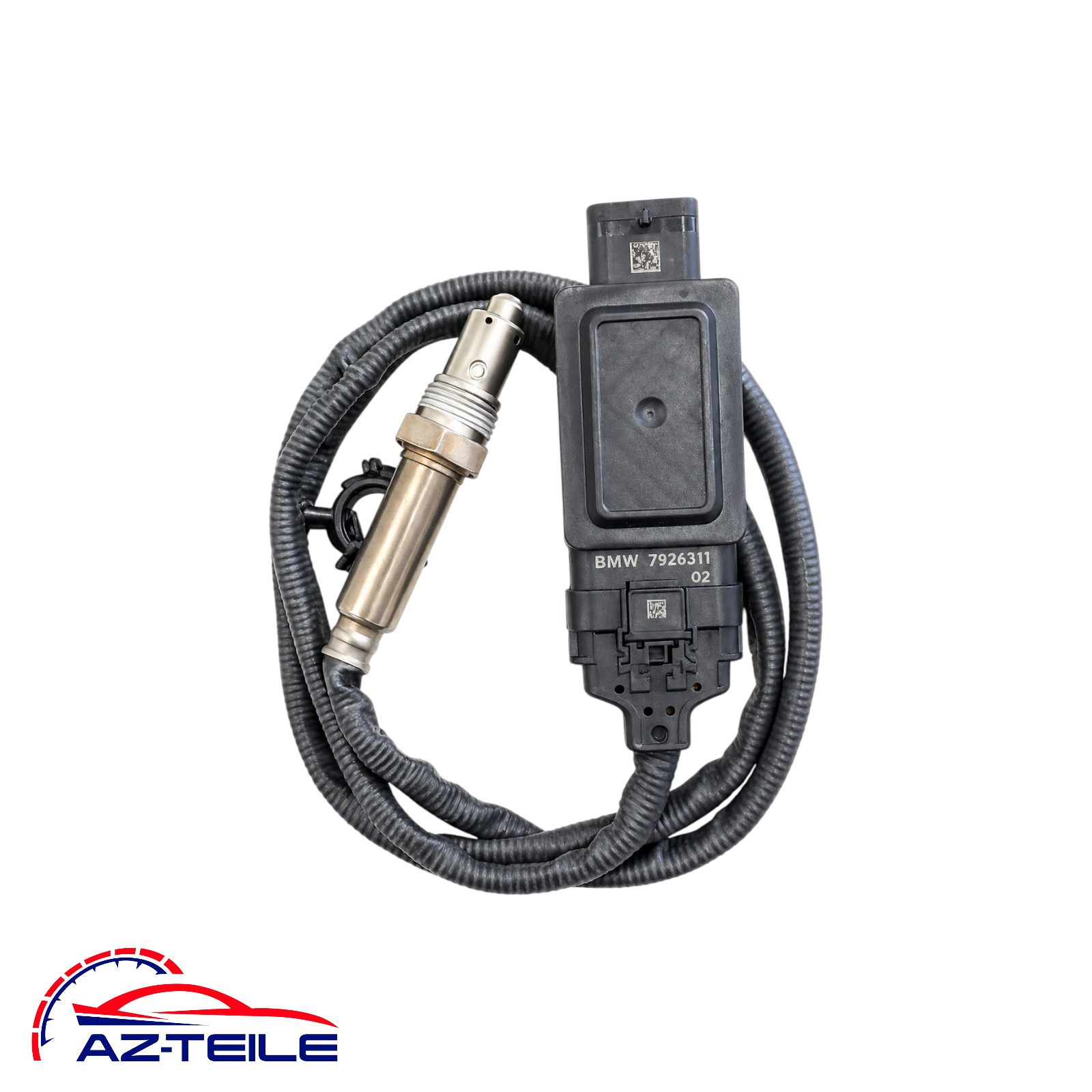 13627926311 9887283 NOx Sensor Stickoxidsensor BMW X5 G05 X6 G06 X7 G07 30d 40d
