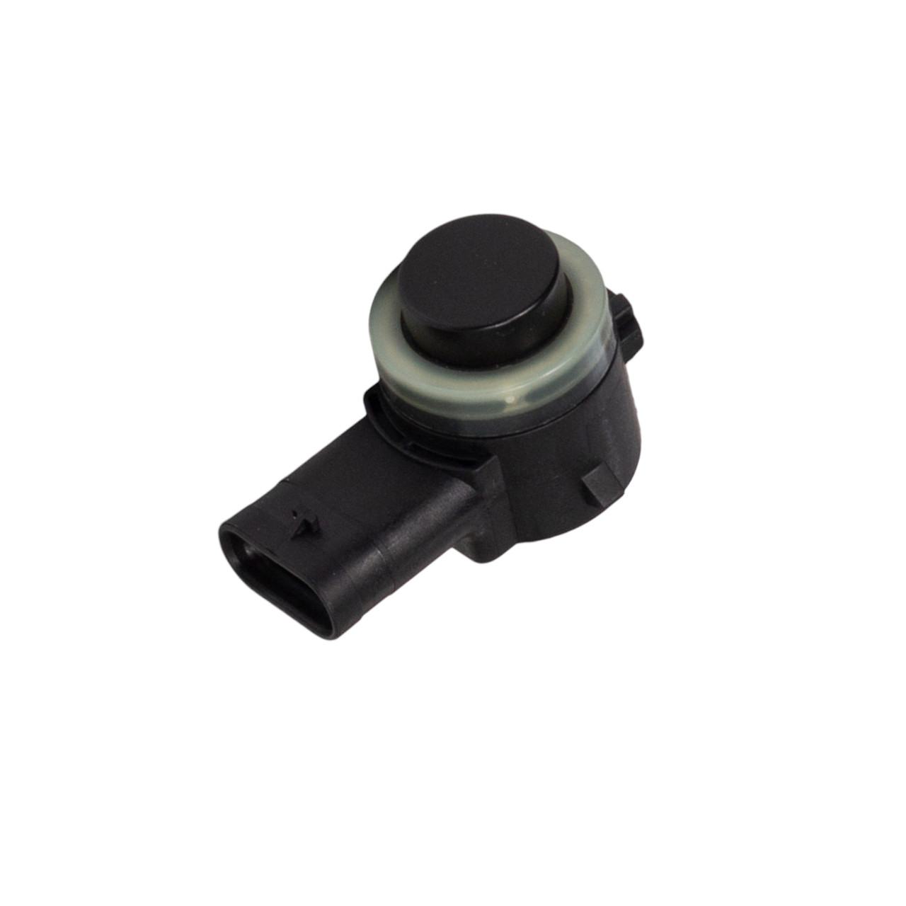 Neu Original VW PDC Parksensor Volkswagen 5Q0919275B