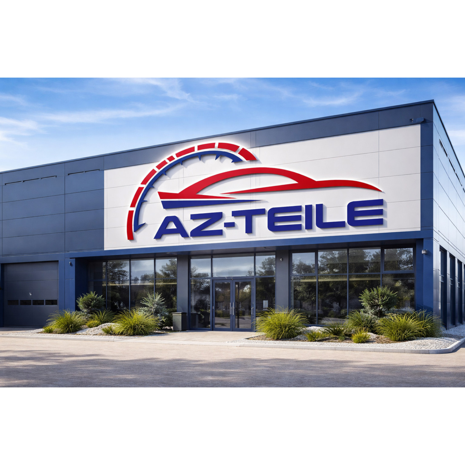 Mercedes ML GL R Klasse DCS Verteilergetriebe Reparatursatz AZ-Teile