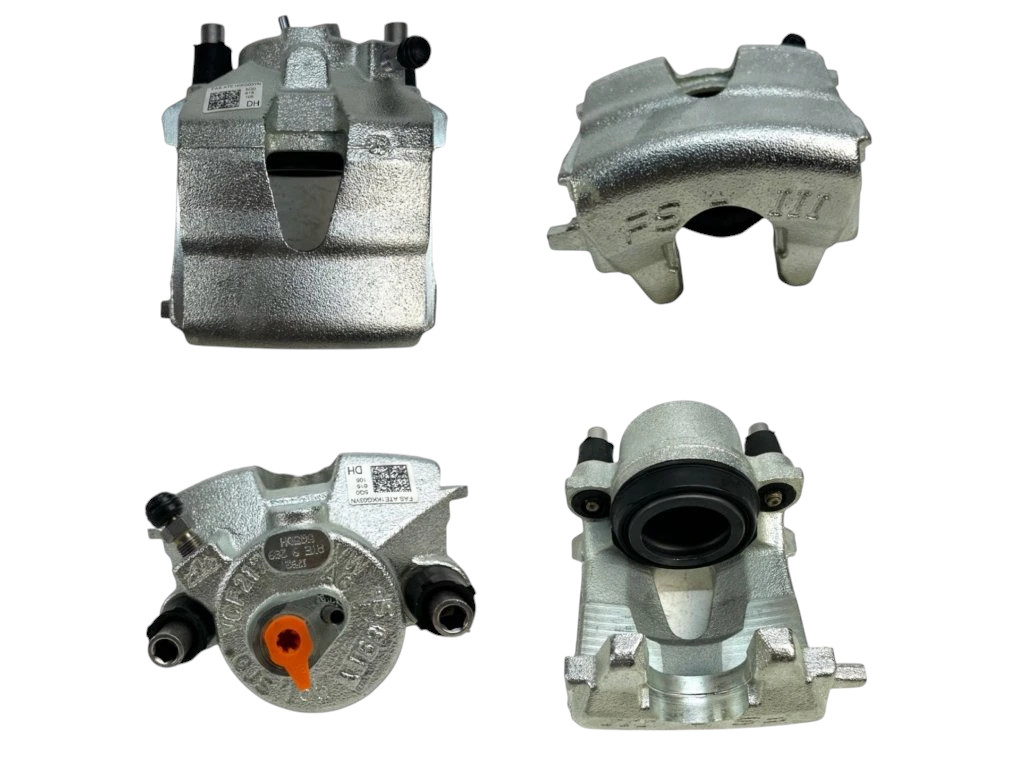 Bremssattel Vorderachse Rechts 5Q0615106DH/5Q0615124