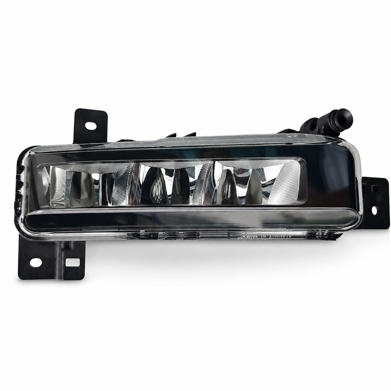 Original BMW LED Nebelscheinwerfer Links F40 F45 F46 X7 G07 63177471081