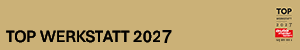 top-werkstatt-2027-banner-artikel