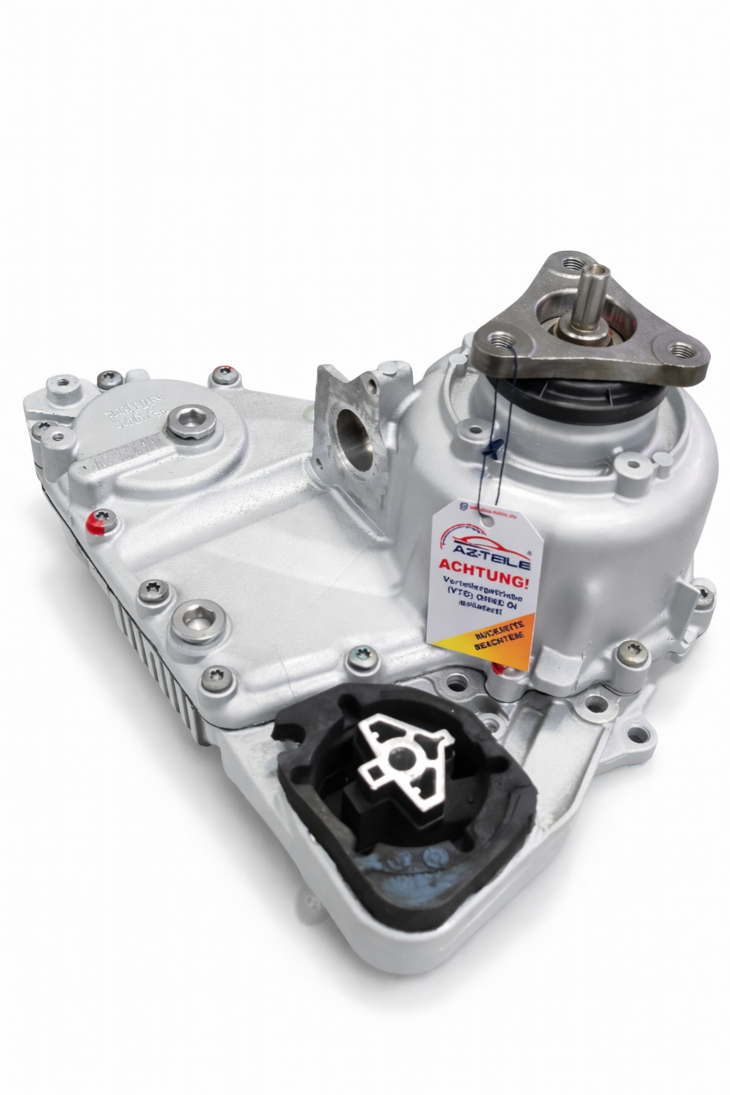 VTG ATC450 BMW xDrive Verteilergetriebe X3 X5 F25 E70 E71