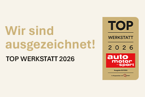 top-werkstatt-2026-banner-artikel