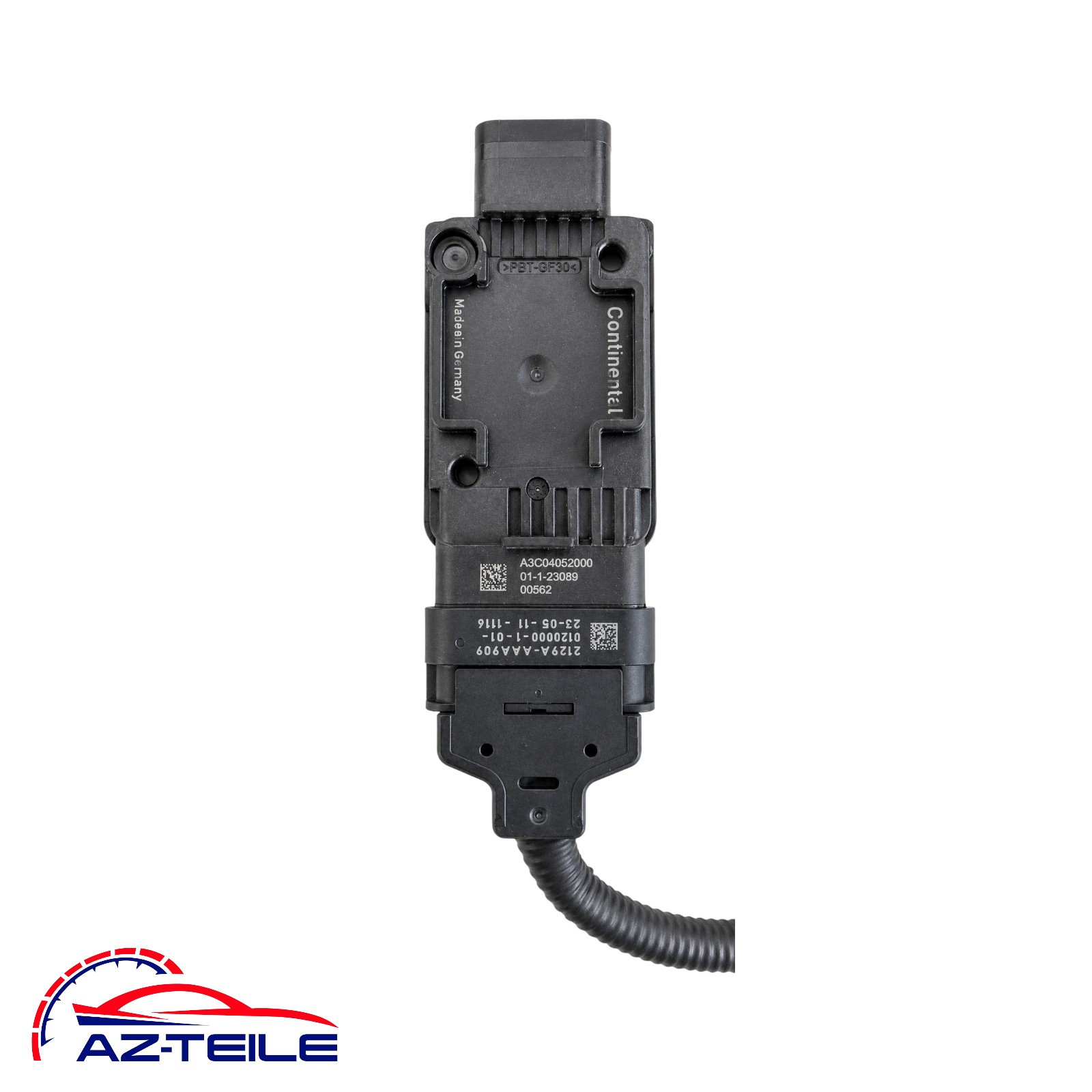 13627926311 9887283 NOx Sensor Stickoxidsensor BMW X5 G05 X6 G06 X7 G07 30d 40d