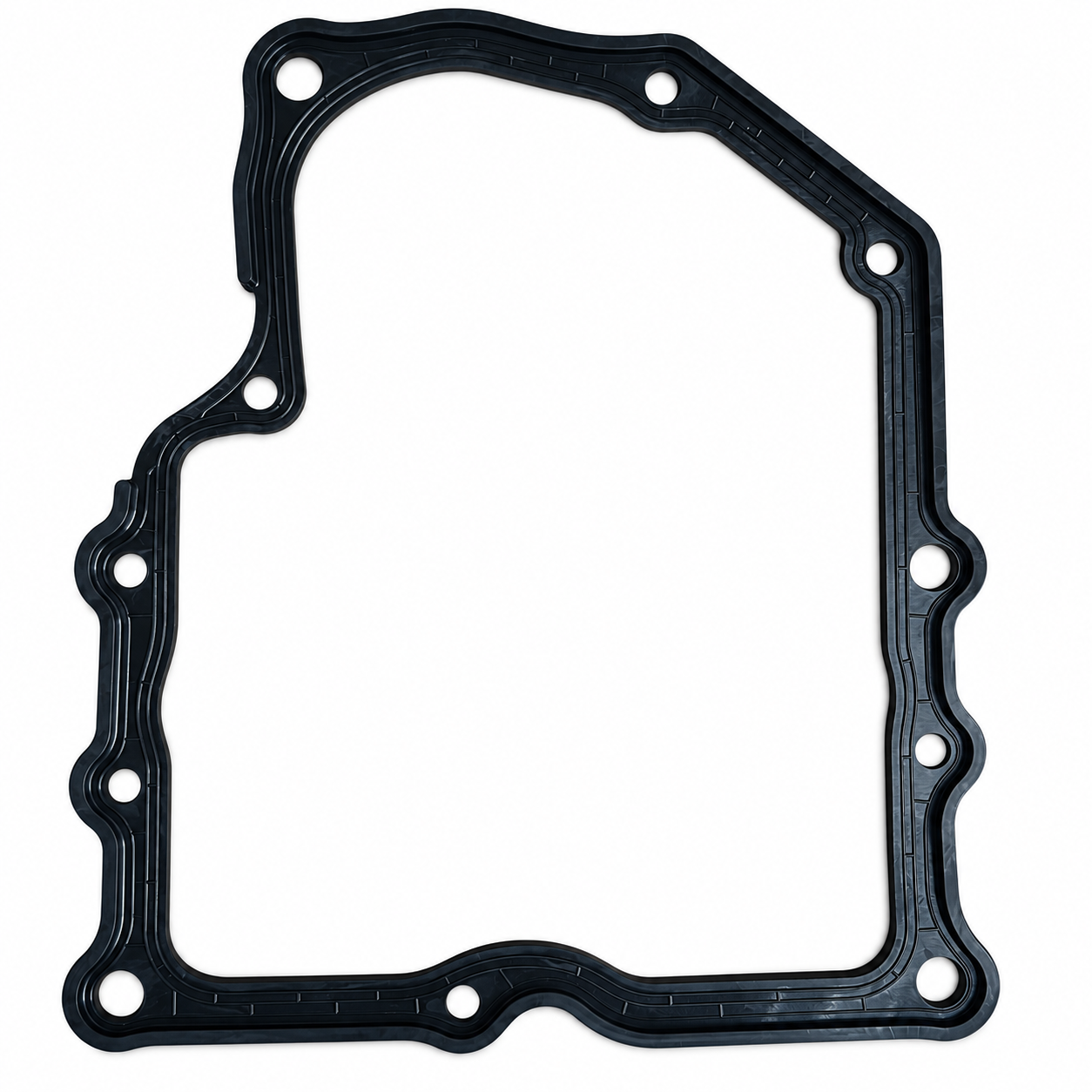 DSG DQ200 0AM 0CW Öl-Deckel Premium mit Dichtung und Schraubensatz Mechatronik 0AM325219C