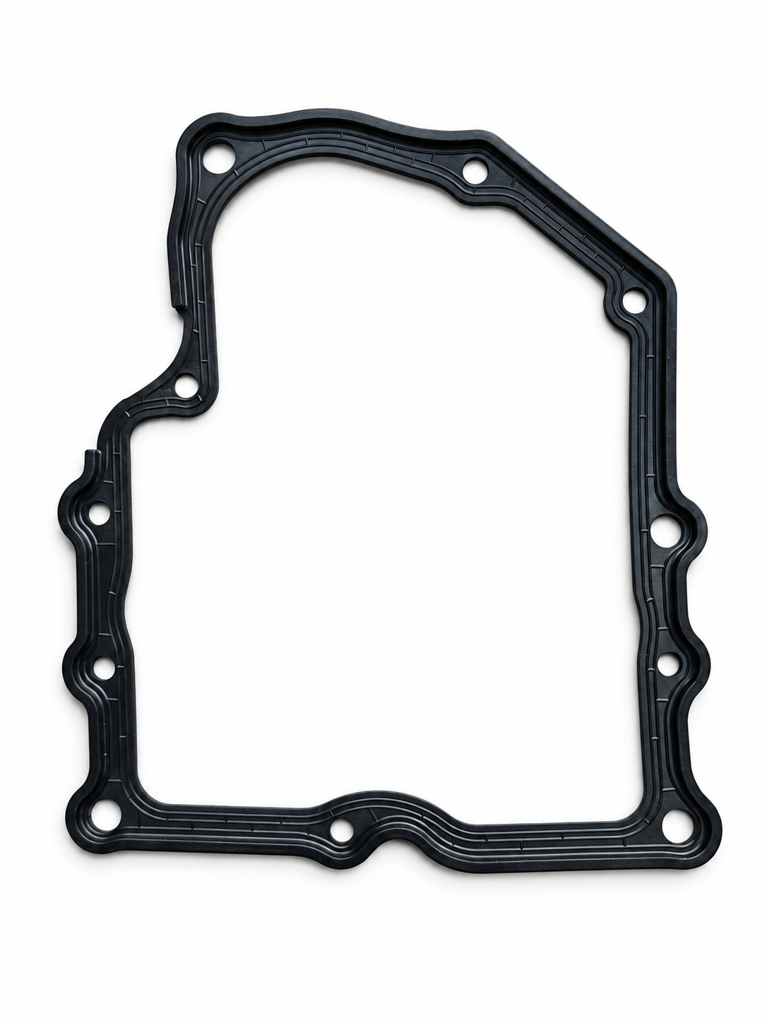 Kitronic Druckspeicher verstärkt mit Schraubensatz und Dichtung DSG DQ200 0AM 0CW 0AM325587E