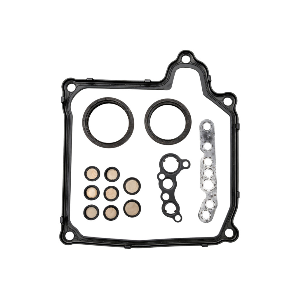 Dichtungssatz DSG Getriebe DQ250 02E VW Audi Seat Skoda