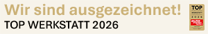top-werkstatt-2026-banner-artikel