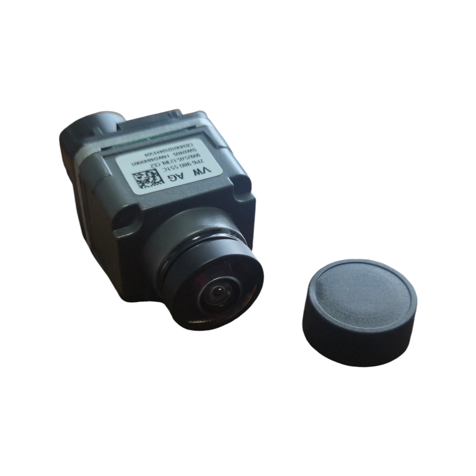 Rückfahrkamera Kamera für VW Touareg/Audi A6 A7 A8 Q7 RS6 RS7 7P6980551C