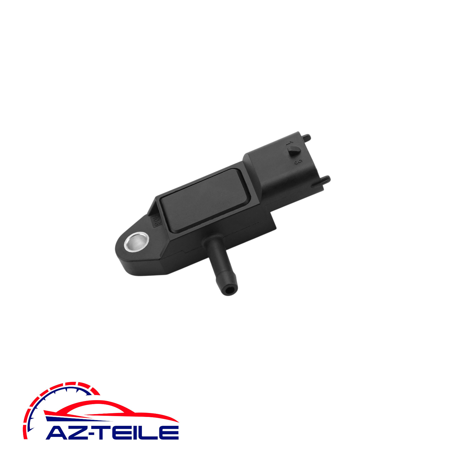 Abgasdrucksensor Differenzdruck 55566186 passend für Opel Astra H Corsa D Insignia