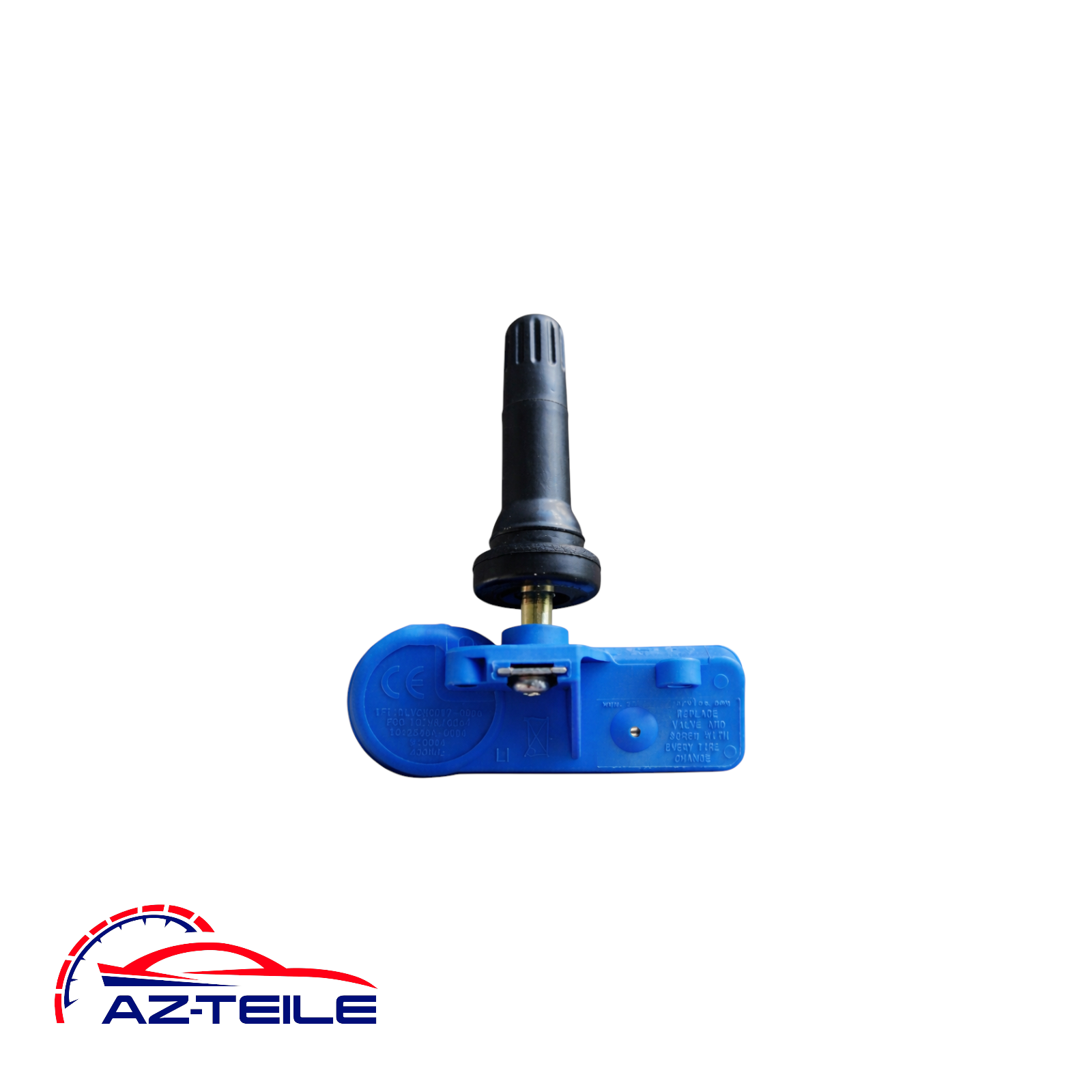 Opel RDKS Reifendrucksensor 13581561 GM OEM Corsa Astra Adam