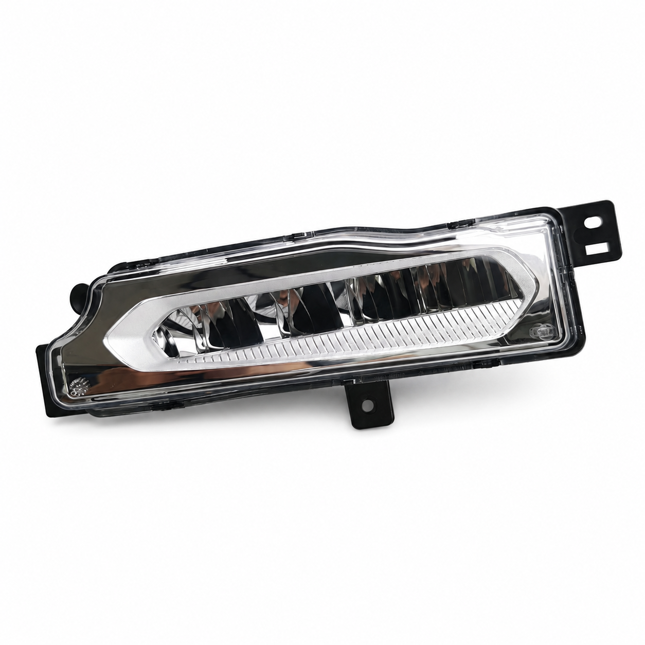 Original BMW X3 X4 G01 G02 G08 LED Nebelscheinwerfer Rechts 63177412528