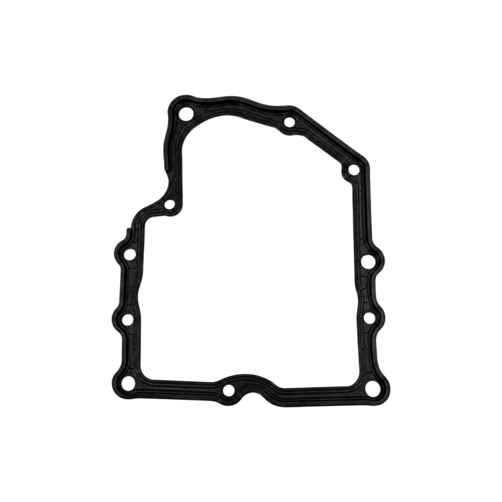 Kitronic DSG DQ200 Druckspeicher Akkumulatorkolben Komplettset 0AM für VW Audi Seat Skoda Mechatronik