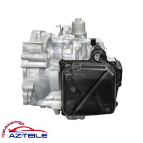 DSG Getriebe DQ250 4-Motion 6-Gang QMM