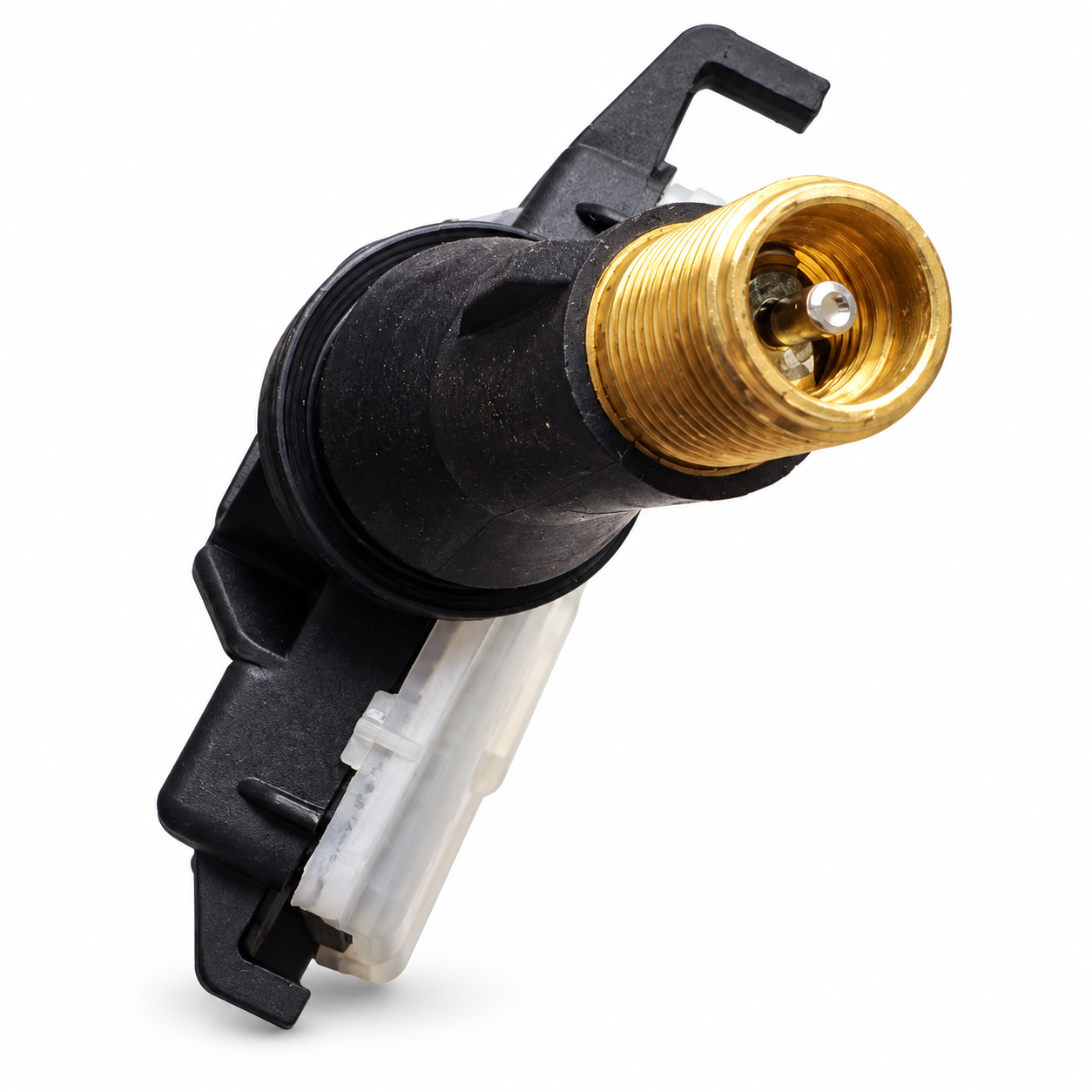 RDKS Reifendrucksensor 407004CB0B für Renault Espace V Kadjar Megane IV 433 MHz Plug & Play