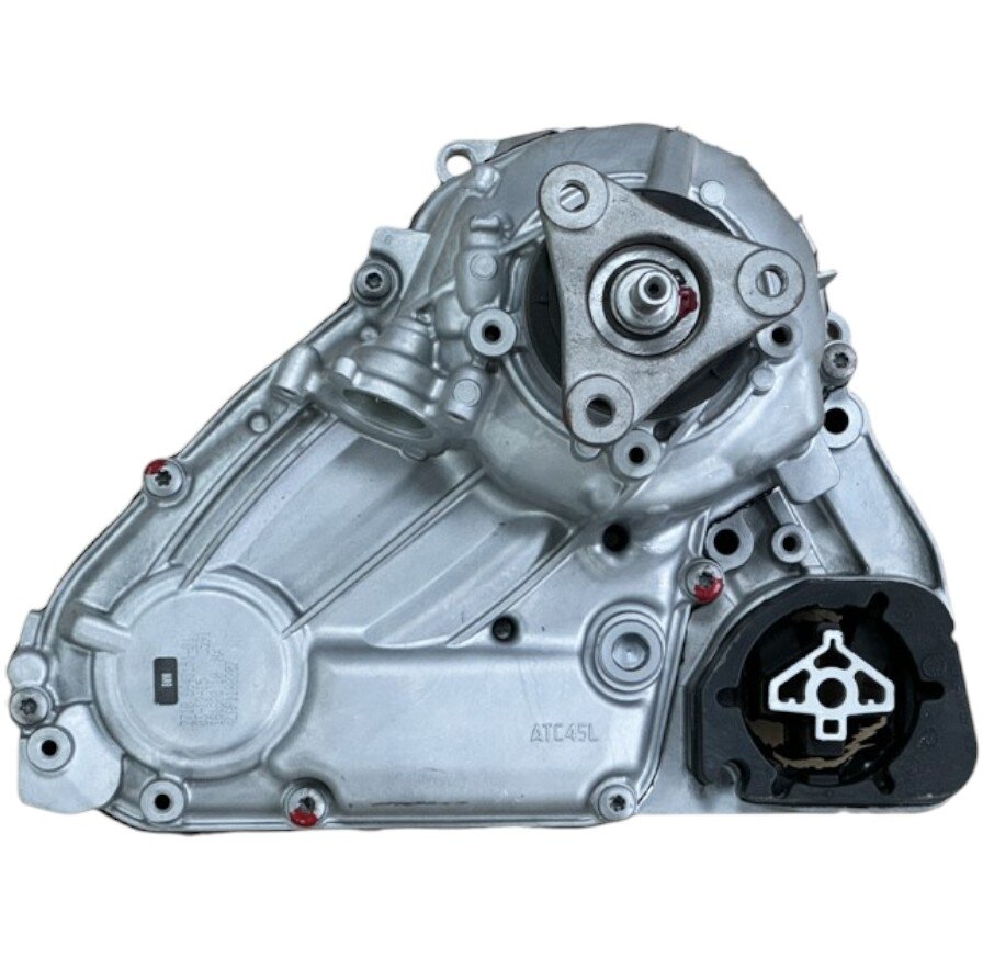 ATC35L Verteilergetriebe Instandsetzung – eigenes Getriebe einsenden – BMW F10 F11 F30 F31 F34 F36 X1 E84 xDrive