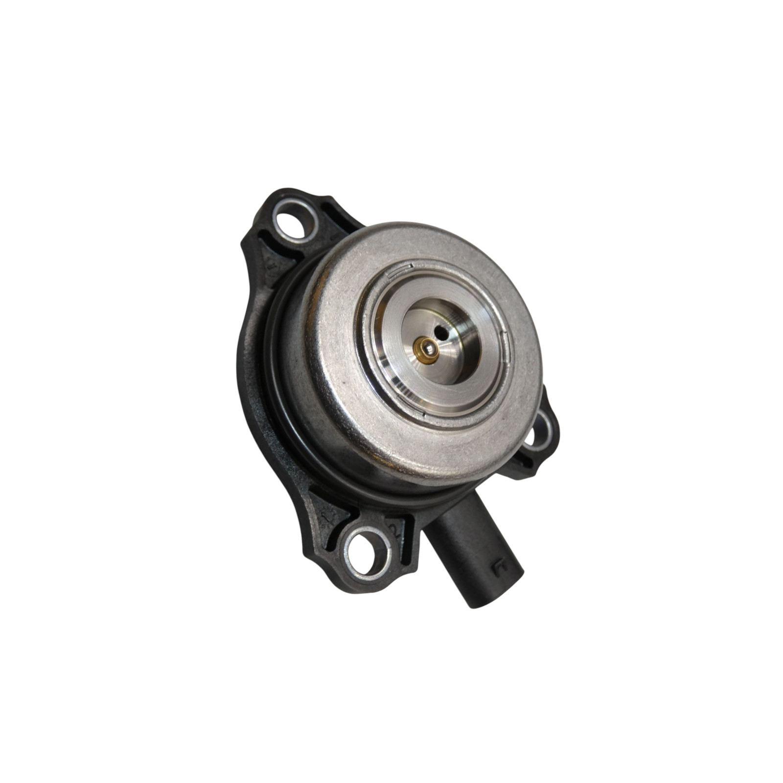 Original Mercedes Nockenwellenversteller A2720510177