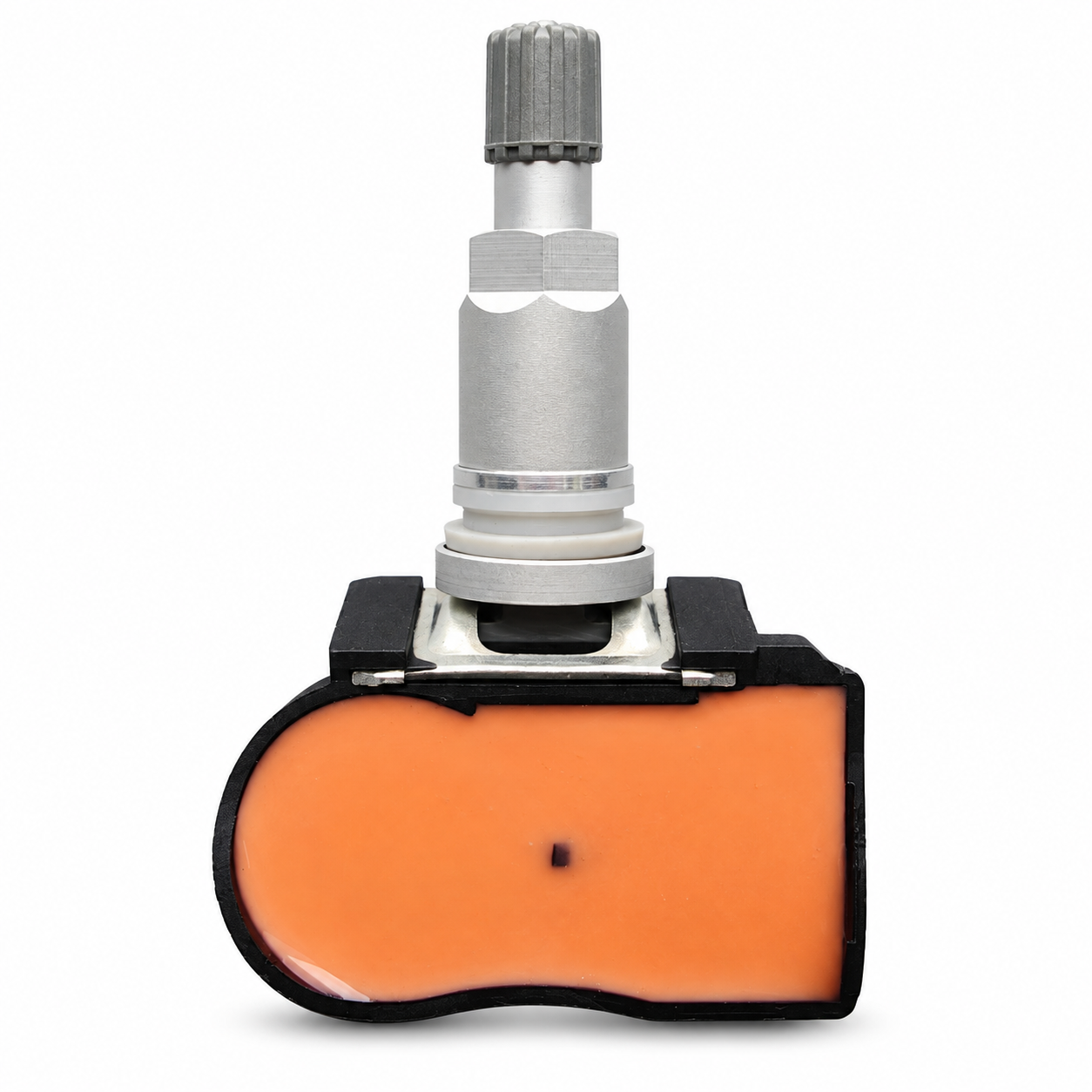 RDKS Reifendrucksensor 43130-61M00 für Suzuki Ignis III Jimny Swift IV Swift V SX4 S-Cross 433 MHz Plug & Play