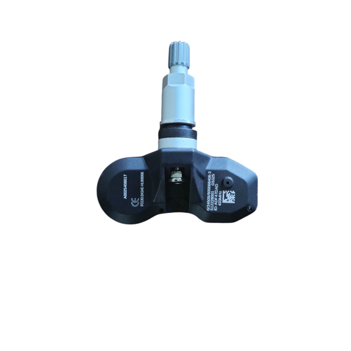 MB Radsensor Reifendrucksensor Vorne und Hinten für Mercedes-Benz A0025408017 MB Radsensor Reifendrucksensor Vorne und Hinten für Mercedes-Benz A0025408017