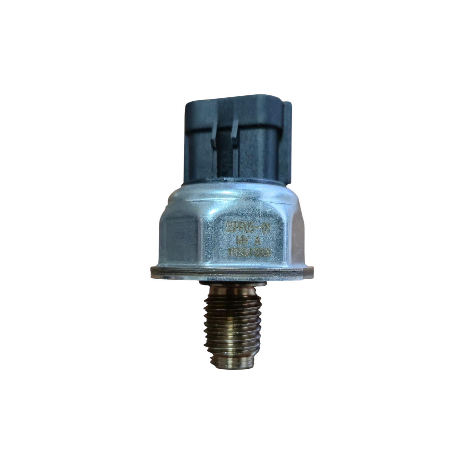 Kraftstoffdrucksensor 55PP05-01