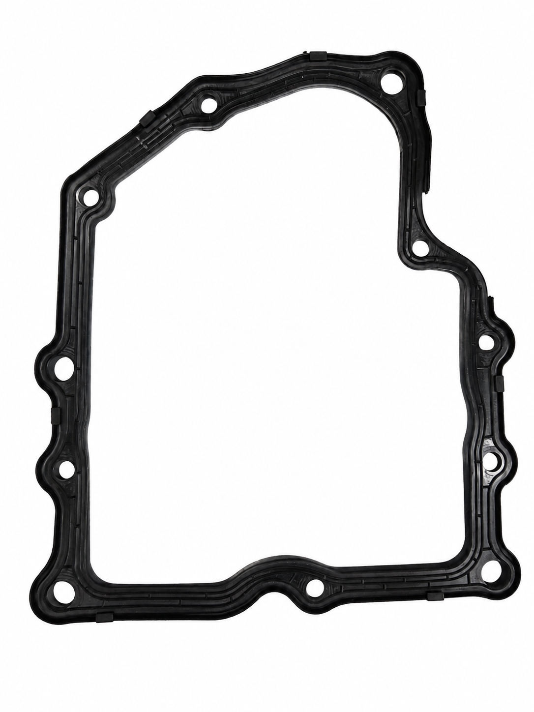 DQ200 DSG Reparatursatz 0AM 0CW Mechatronik P17BF P189C für VW Audi Seat Skoda
