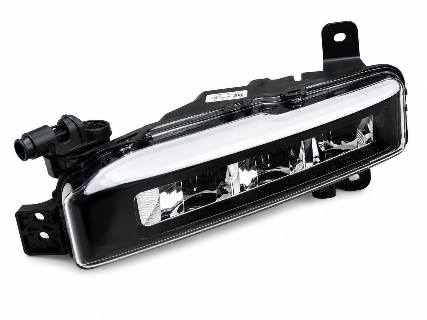 BMW F40 LED Nebelscheinwerfer Rechts Original 63178089980 8089980