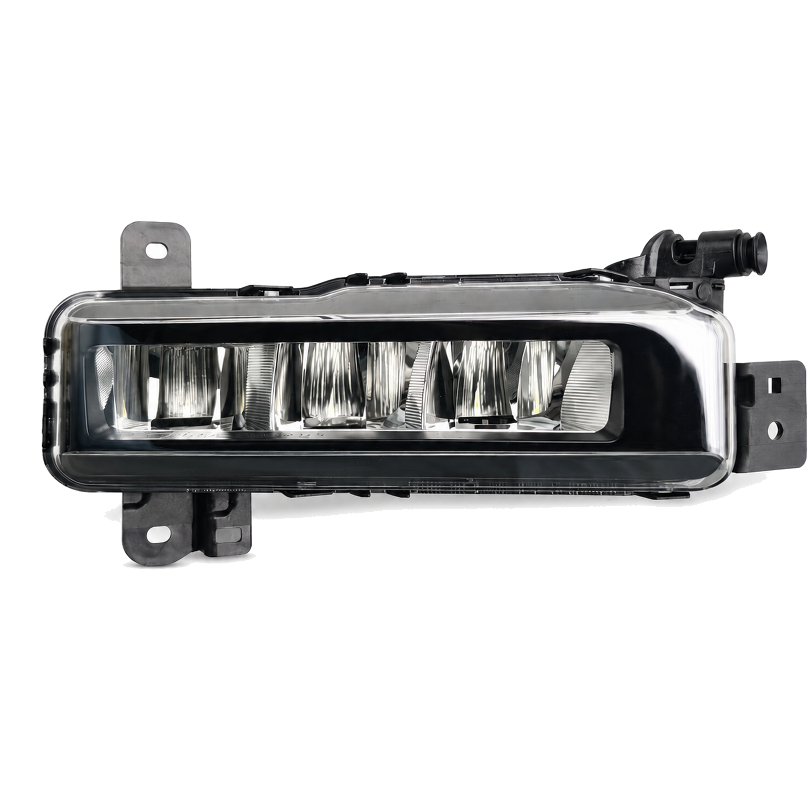 BMW 1er F40 LED Nebelscheinwerfer Links Original 63178089979 8089979