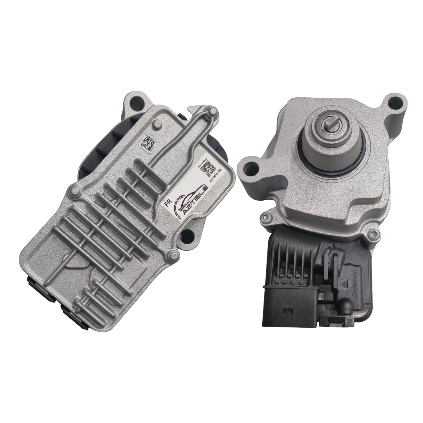 Stellmotor Verteilergetriebe BMW ATC35L ATC45L ATC350 27608643153