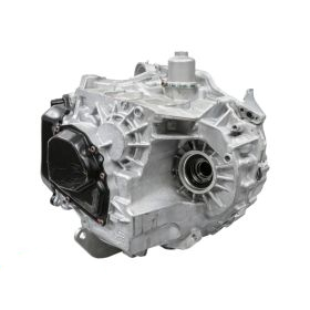 DSG Getriebe DQ250 4-Motion 6-Gang QMM