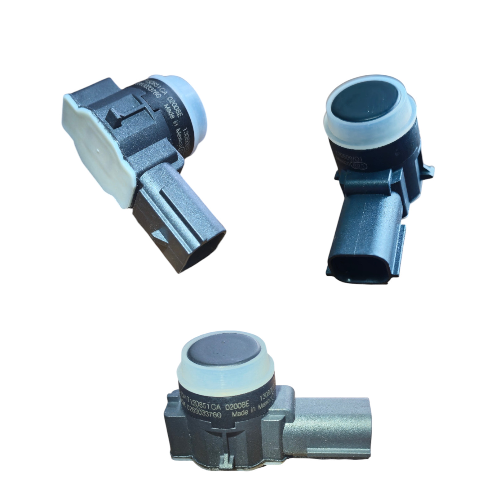 Ford Parksensor Original 1808019 B-Max Fiesta