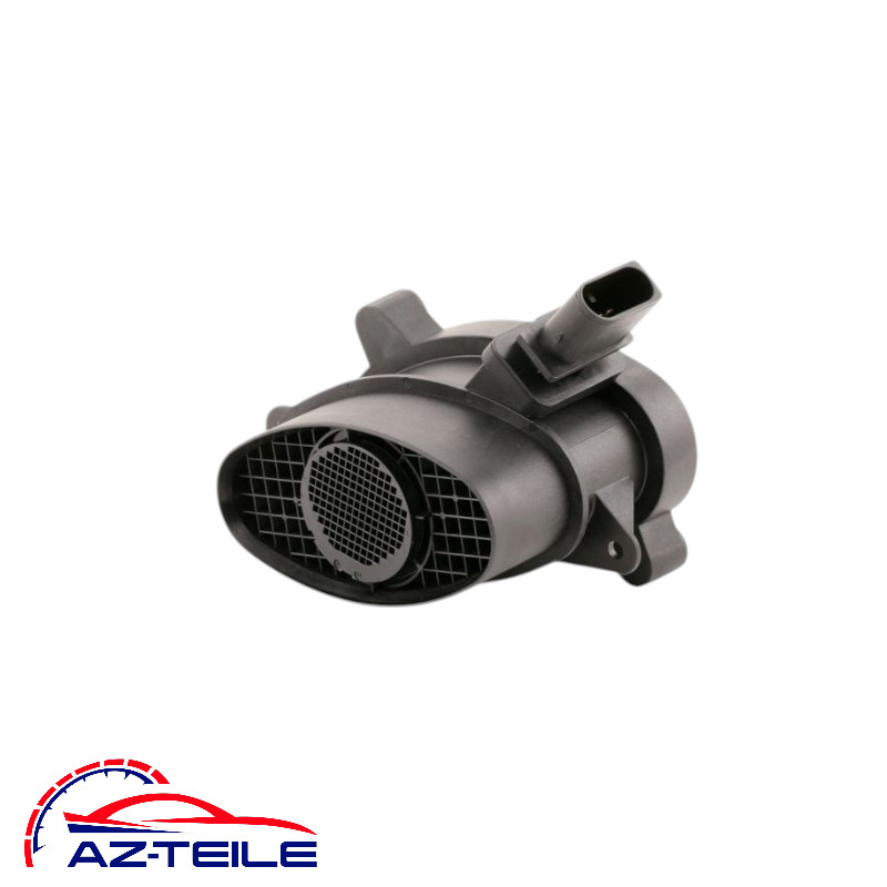 Luftmassenmesser für BMW E87 E46 E90-93 E60 E61 E65 X3 BOSCH 0928400529