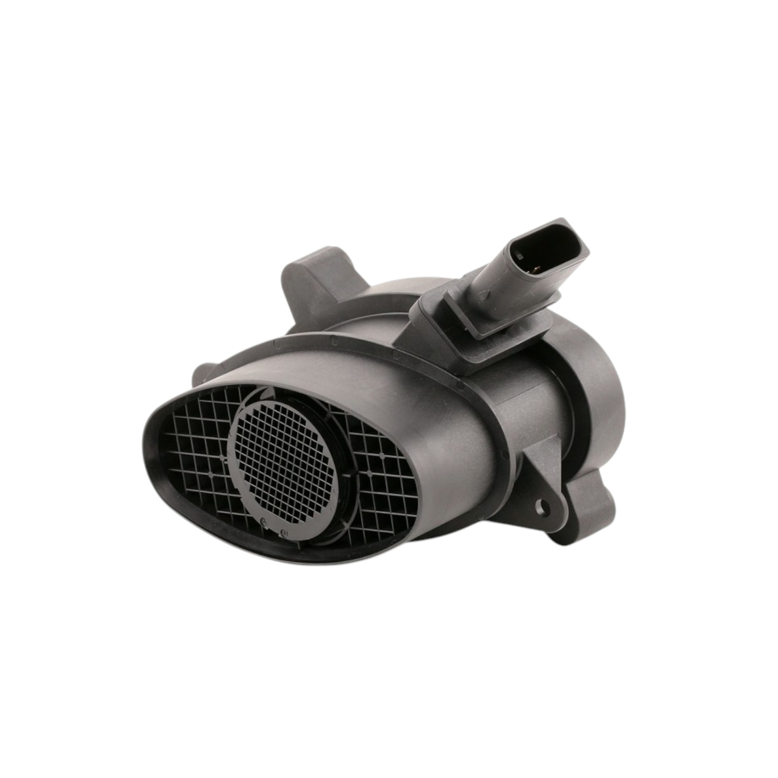 Luftmassenmesser für BMW E87 E46 E90-93 E60 E61 E65 X3 BOSCH 0928400529