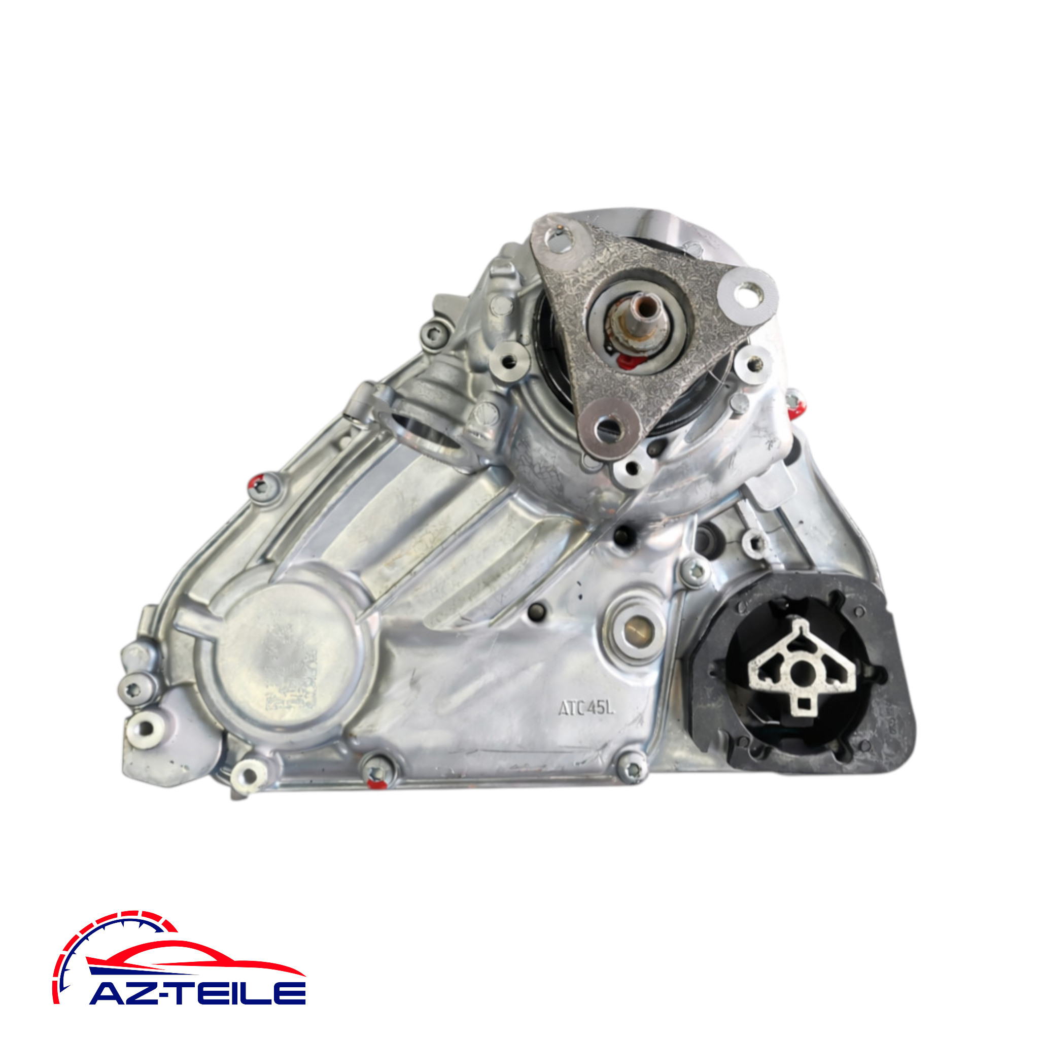 VTG ATC45L BMW xDrive Verteilergetriebe BMW X3 F25 X4 F26 X5 F15 X6 F16