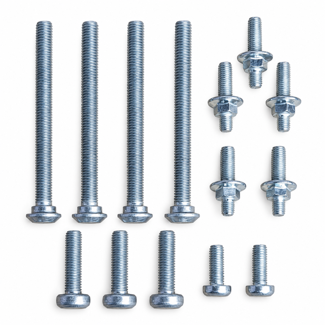 DSG DQ200 0AM 0CW Öl-Deckel Premium mit Dichtung und Schraubensatz Mechatronik 0AM325219C